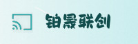 合作伙伴